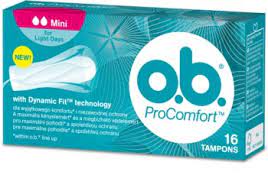 ob-pro-comfort-mini-16tampons